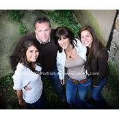 Lori Stanicek's photo