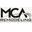 MCA Remodeling Inc.