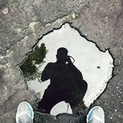 Foto von Сергей Палий