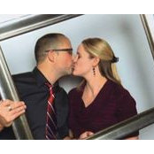 Jason Huenefeld's photo