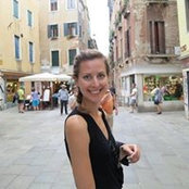 Jessica Stegner's photo