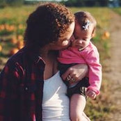 Keira Busch's photo