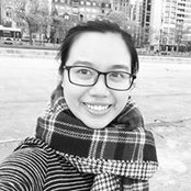 Trang Tran's photo