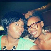 Khethiwe Mthembu's photo