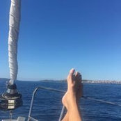 Thomas Holtmann's photo