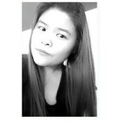 Amy Kons billede