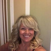 Joan Mccloskey's photo