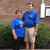 Terry Coleman's photo