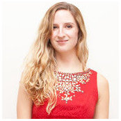 Kate Huentelman's photo