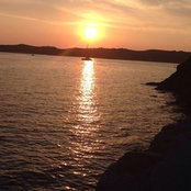 Avéo Antibes-Cannes Chiossone's photo