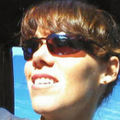 Denise Bryants billede