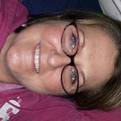 Lynn Gunkles billede