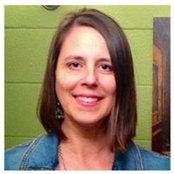 Dana Hodge's photo