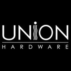 Union Hardware