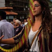 Giulia Coppolino's photo