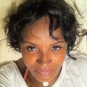 Tonja Tucker-Suberさんの写真