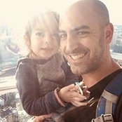 Foto di Shahar Lev