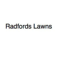 Radfords Lawns