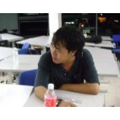 Matthew Tan's photo