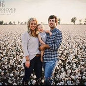 Lofton Hayes's photo