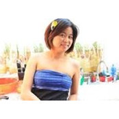 Phyu Myints foto