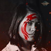 Ana Quintans's photo