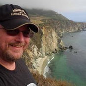Dale Bouskill's photo