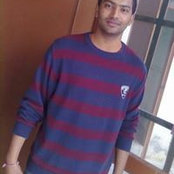 Foto von Bhisham Sohal