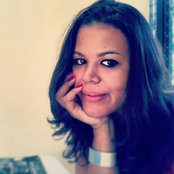 Gaëlle Laroche's photo