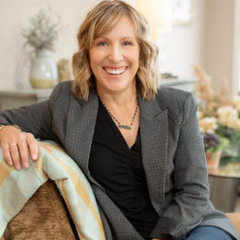 Carol's Interior Fashions