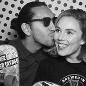 Brian Servellon's photo