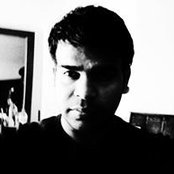Sharanyan Sharma's photo