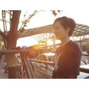 Jayoung Yoon's photo