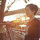jayoung_yoon