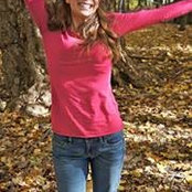 Patty Stoddard Dare's photo