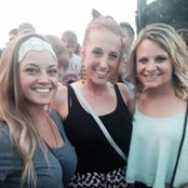 Kate Greif's photo