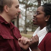 Kesia Smith's photo