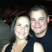 Candice Wilkinson's photo