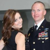 Heather Austin Owens's photo