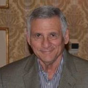 Barry Skopit's photo