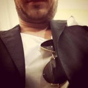 Manu Ideas's photo