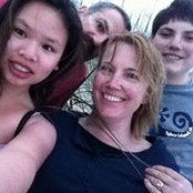 Barbara Rowley's photo