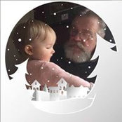 John Duff's photo