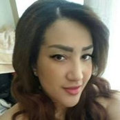 Miryam Abou Yehya's photo