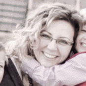 Amy Wells's photo