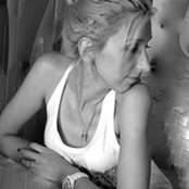 Дарья Левитова's photo