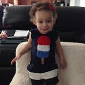 Foto di Ericka Jones-Carter