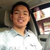 Nilo Dela Cruz's photo