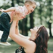 Amanda Pinela's photo