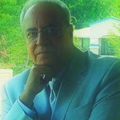 Fernando Campo Sr.s foto